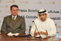 UAE law announcement (FANR)_200